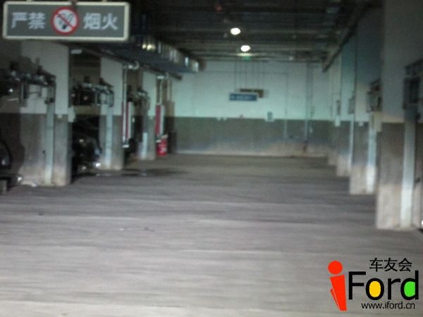Ƭ 035.jpg