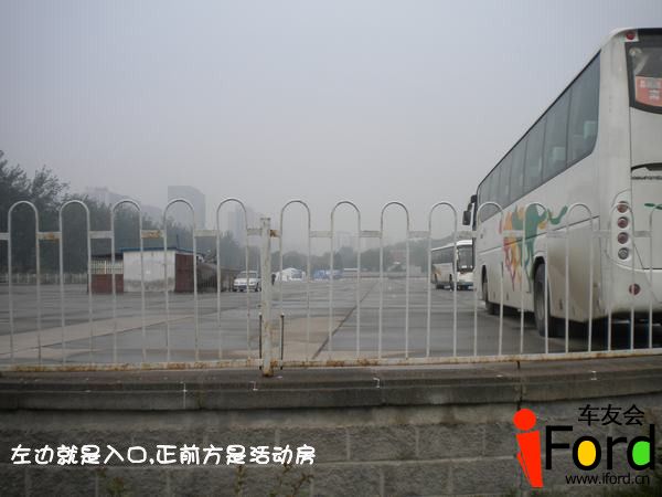 DSCN3876_.jpg