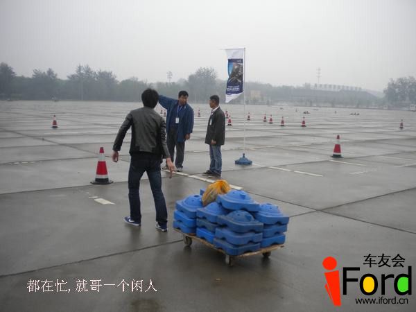 DSCN3884_.jpg