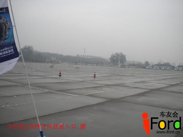 DSCN3889_.jpg