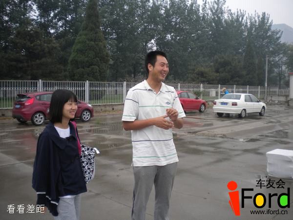 DSCN3897_.jpg