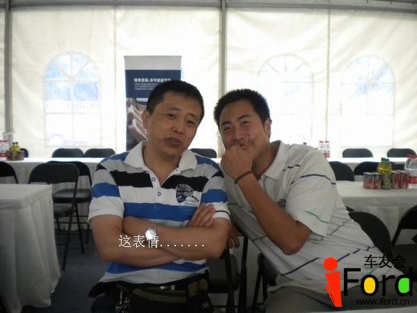 DSCN3902_.jpg