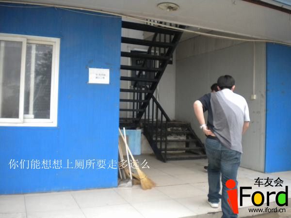 DSCN3914_.jpg