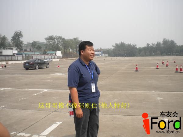 DSCN3946_.jpg