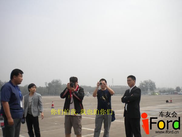 DSCN3947_.jpg