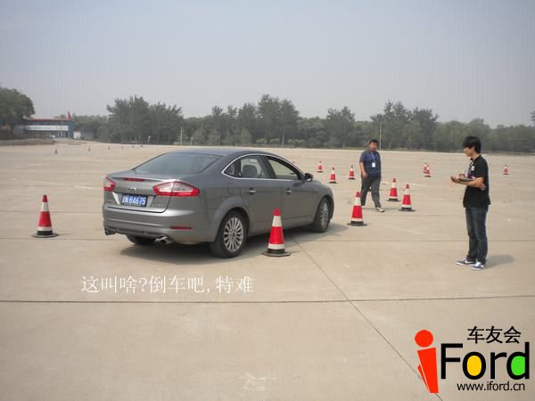 DSCN3984_.jpg