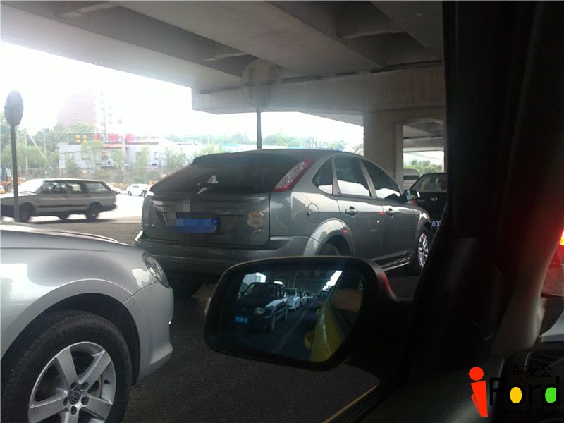 20120518773_.jpg