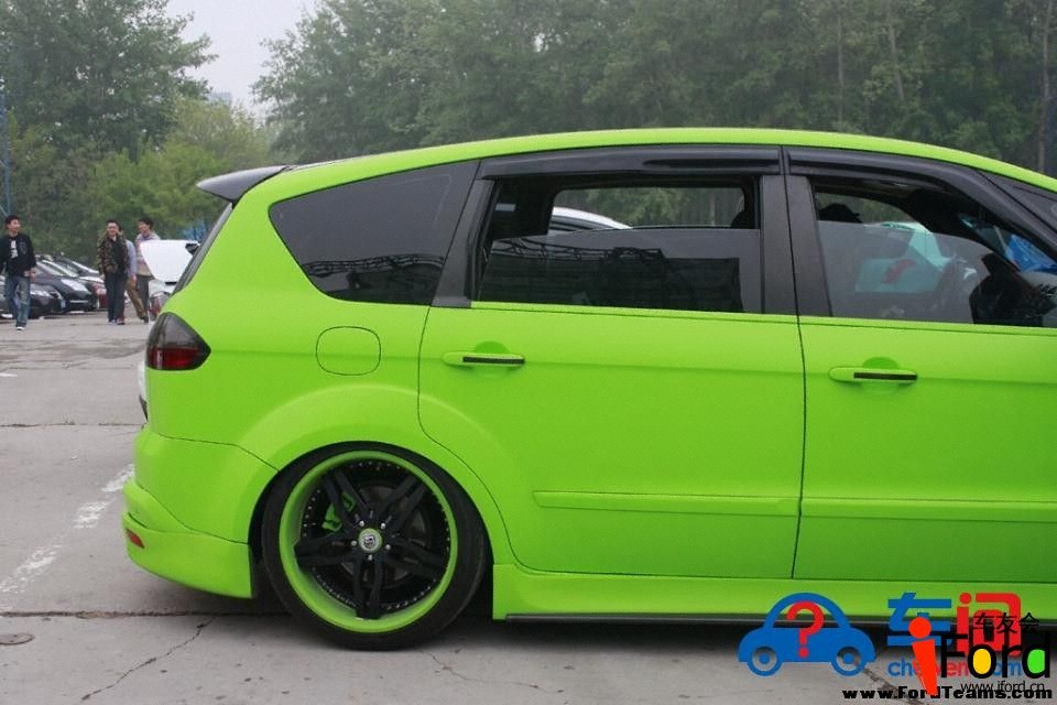 120820z7wetkemdjwpzr3r.jpg