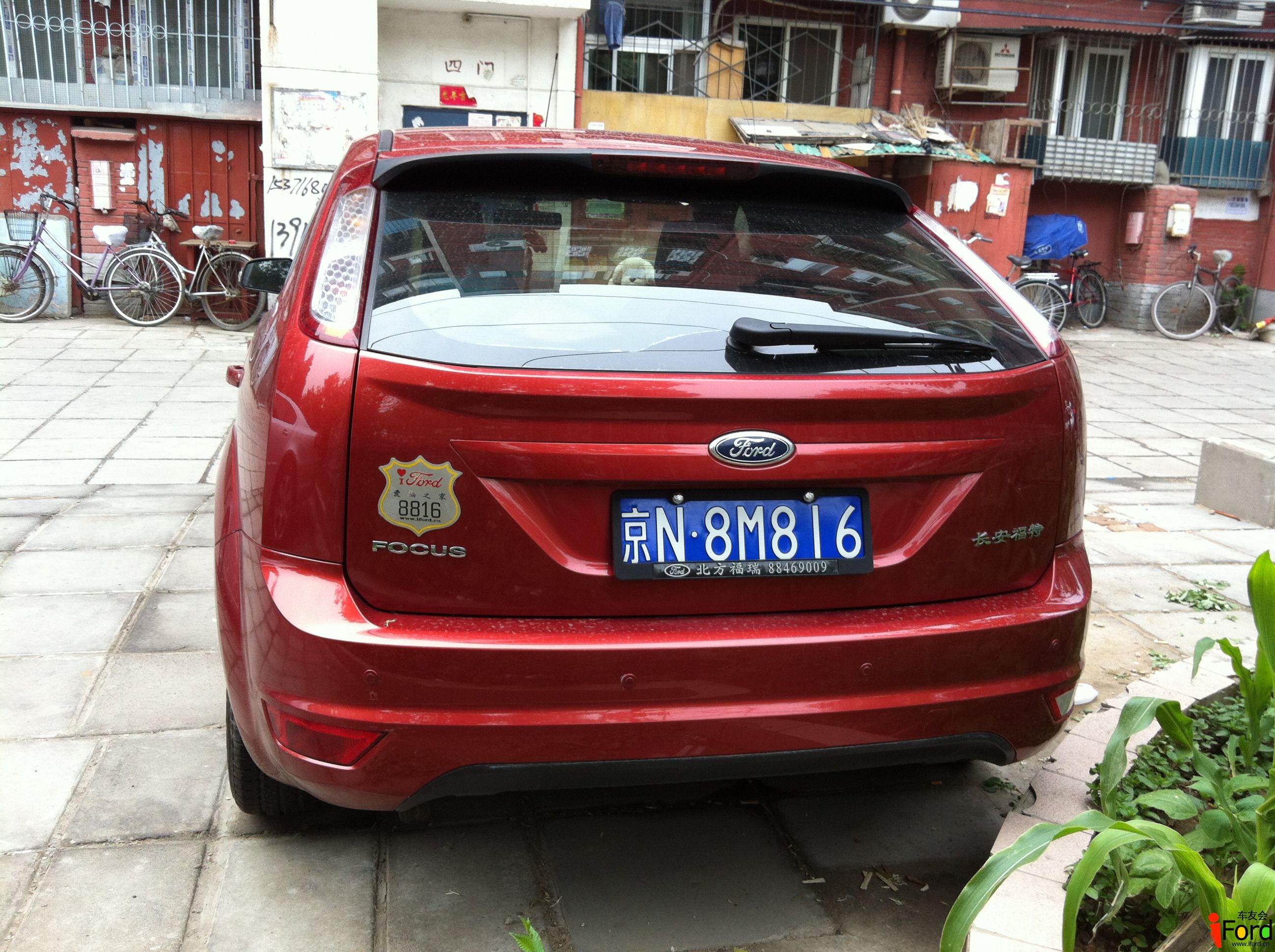 20120601-0946-8816.JPG