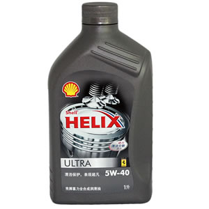 201108251013188954.jpg