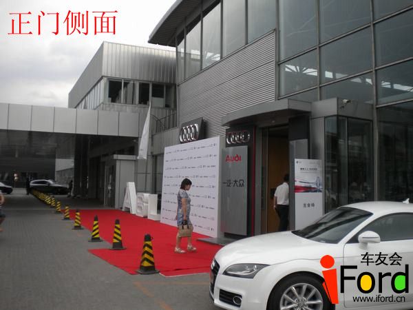 DSCN4053_.jpg