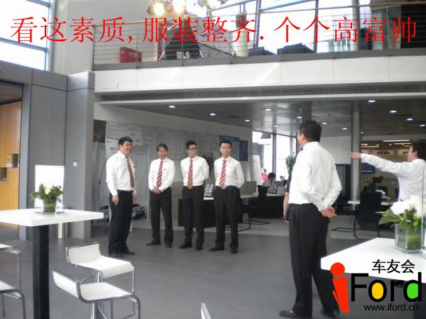DSCN4057_.jpg
