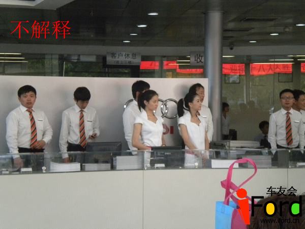 DSCN4064_.jpg