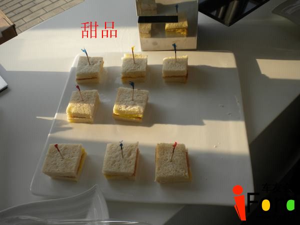DSCN4068_.jpg
