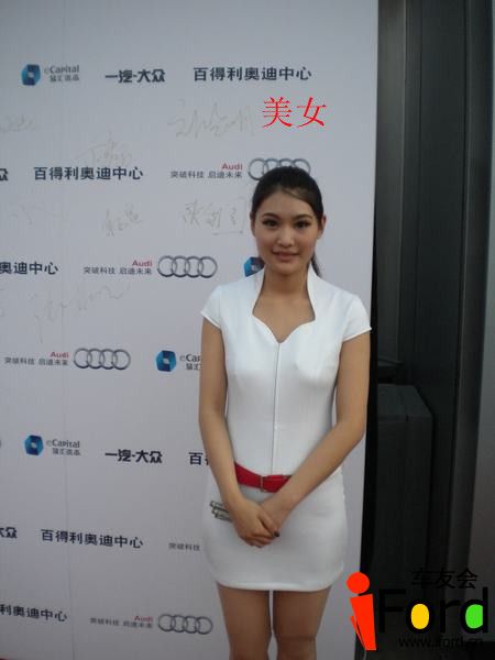 DSCN4096_.jpg
