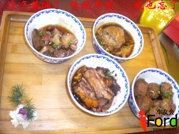 DSCN4305_.jpg