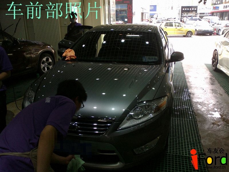 20120712077_.jpg