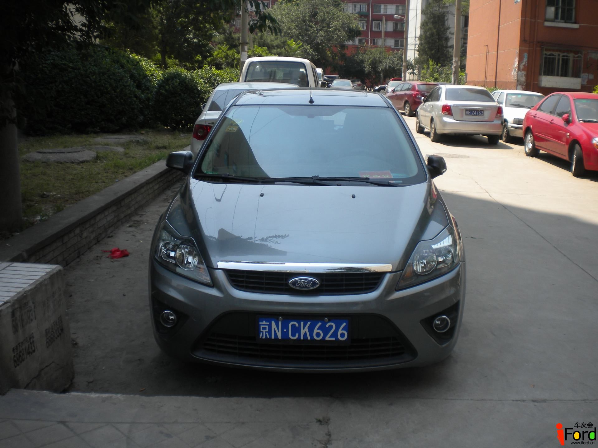 DSCN4501.JPG
