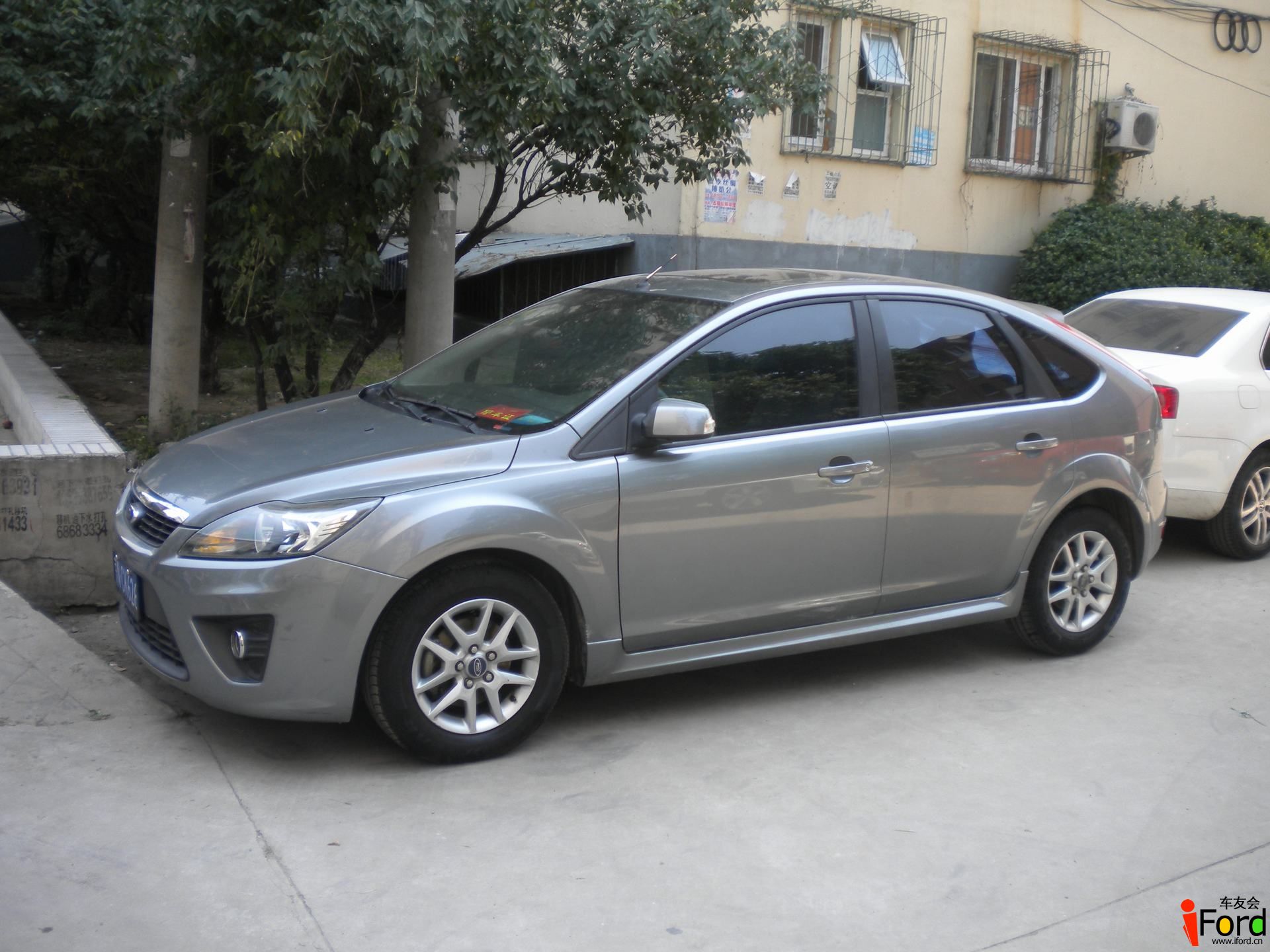 DSCN4503.JPG