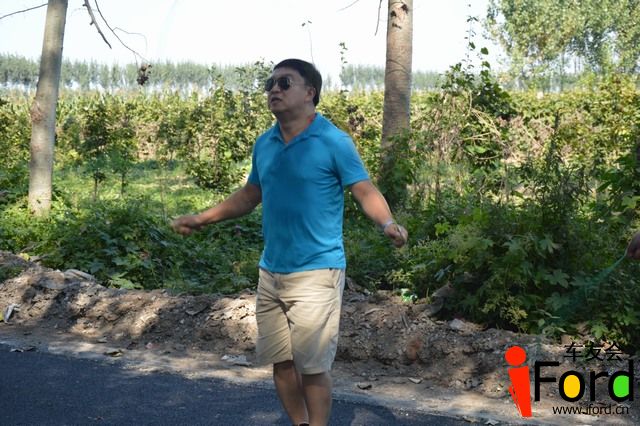 DSC_0363.JPG