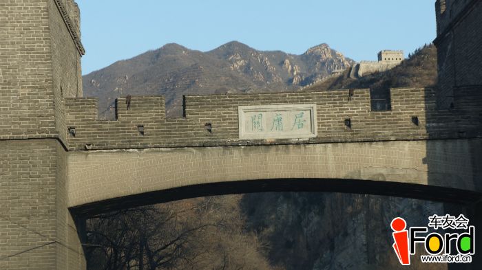 这个不用说了