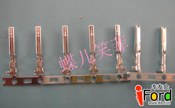 QQͼ20130115160756.png