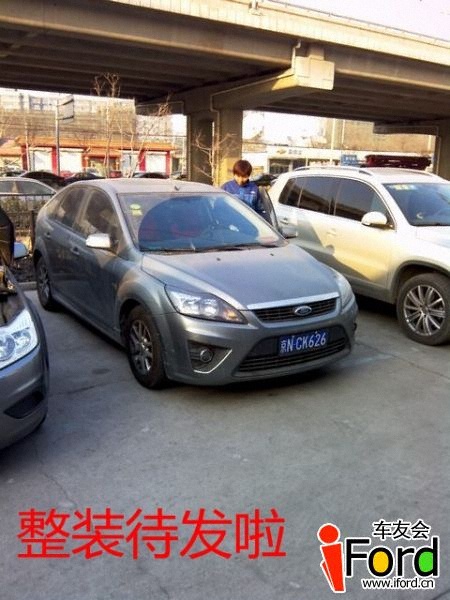 1_副本.jpg