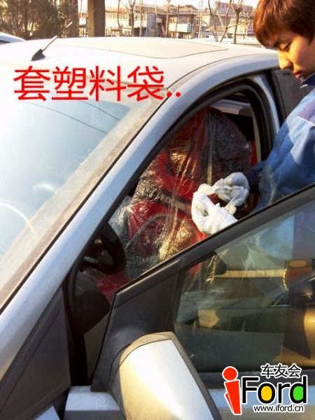 2_副本.jpg