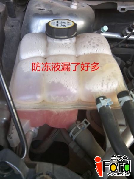 IMG_20130125_160529_副本.jpg