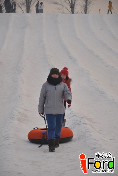 DSC_0059.JPG