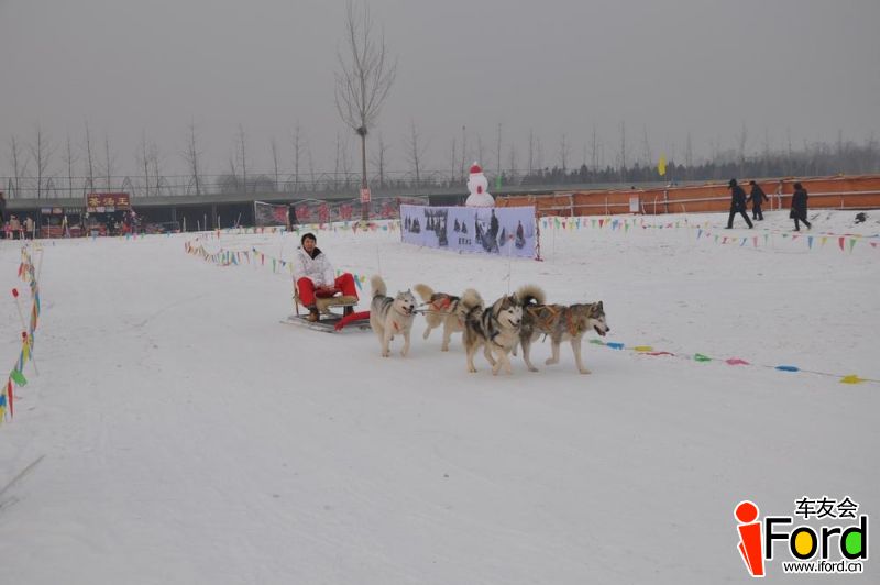 DSC_0094.JPG