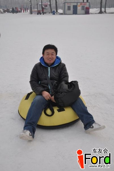 DSC_0099.JPG