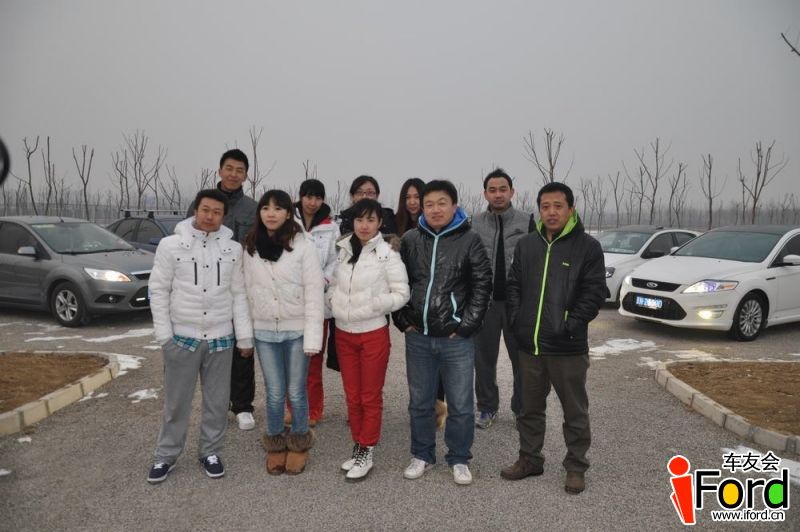 DSC_0124.JPG