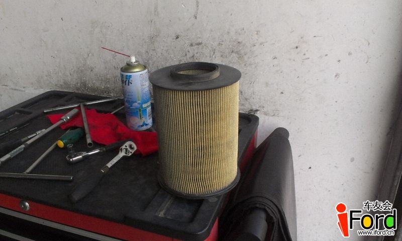 IMAG0167.jpg