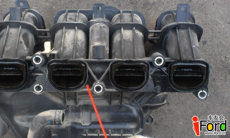 IMAG0176.jpg