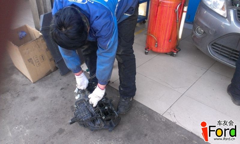 IMAG0177.jpg