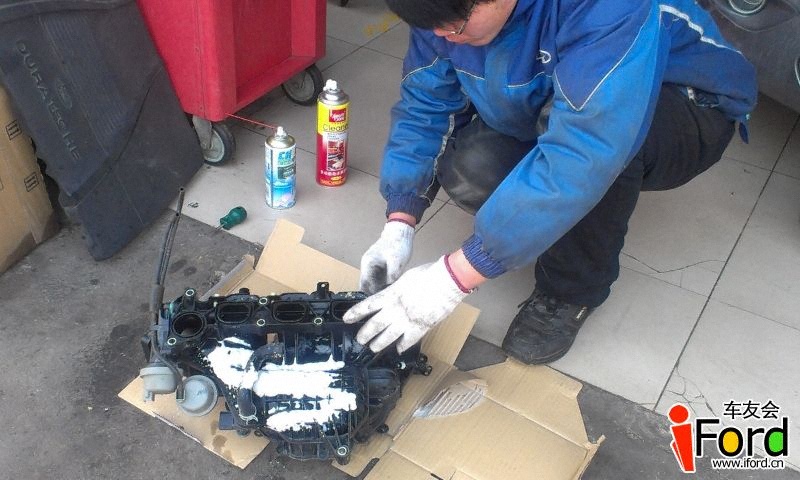IMAG0180.jpg