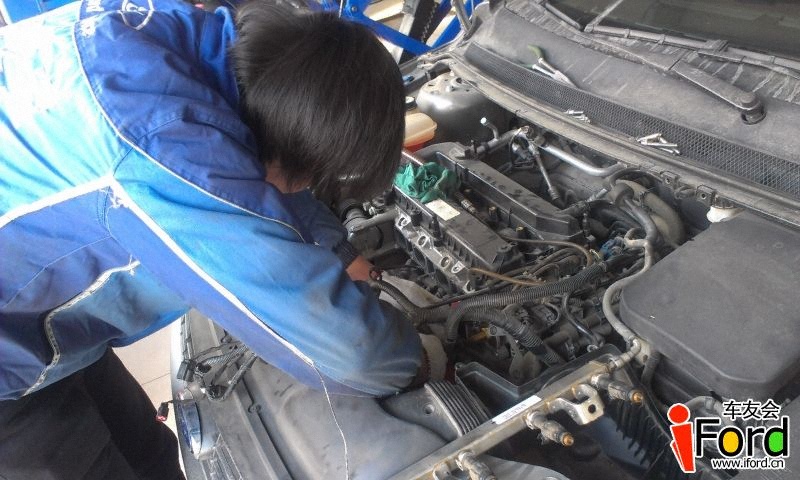 IMAG0179.jpg