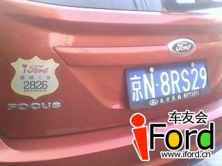 163850sdqeq1j7kdkj1uot.jpg.thumb.jpg
