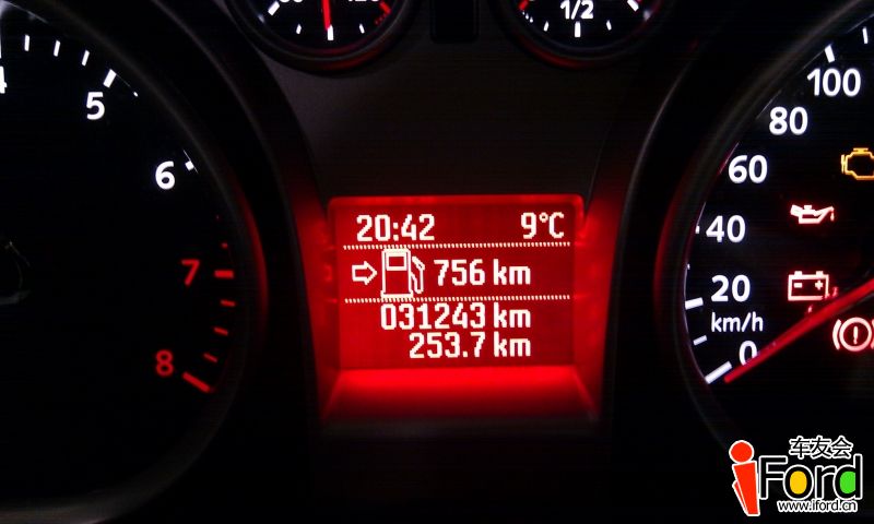 IMAG0329.jpg