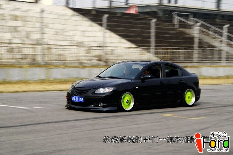 699_2013031707350200_143313rz7rf7q5orxg5oos_.jpg