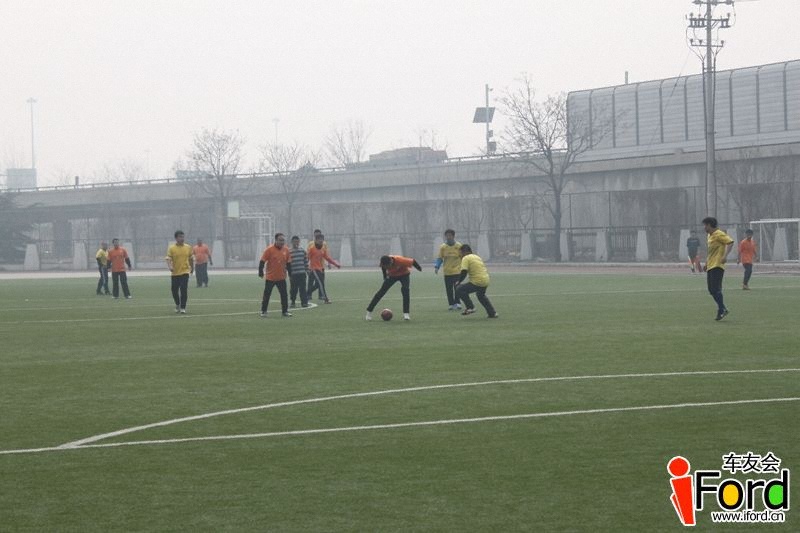 IMG_9501.JPG