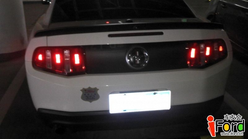  2013-03-17_20-28-58_97.jpg