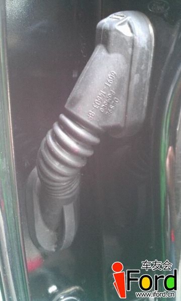 IMAG1460.jpg