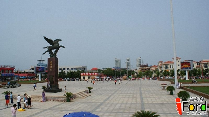 20100913174452870.jpg