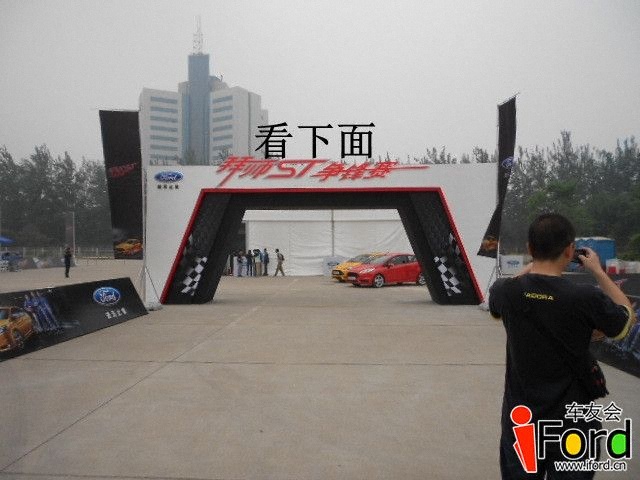 DSCN0107_.jpg