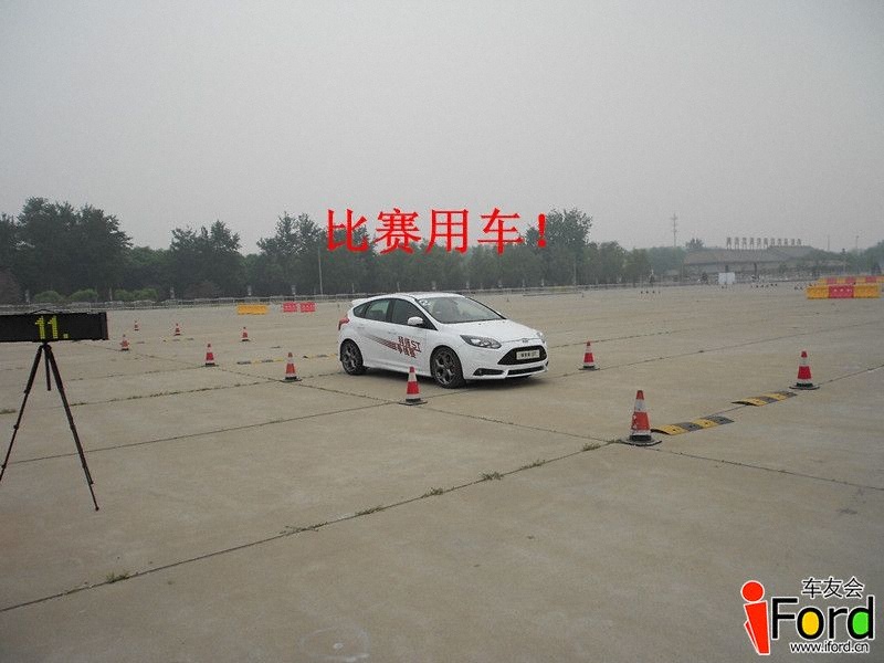 DSCN0165_.jpg