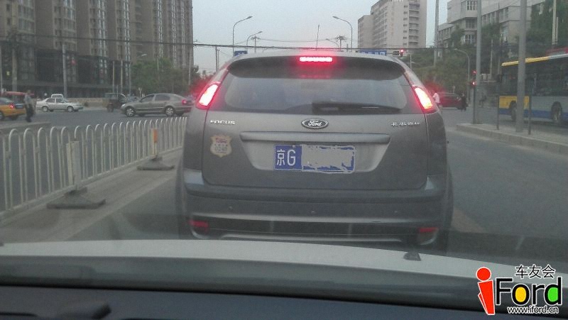 IMAG0098.jpg