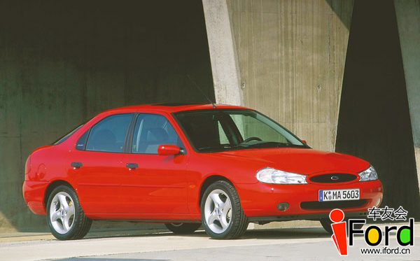 d1e85a7c5e3e.JPG