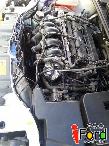 20130613_144918.jpg